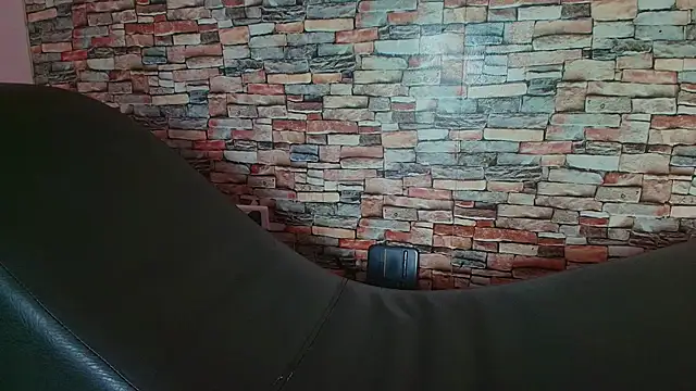 hares_mds's cam snapshot