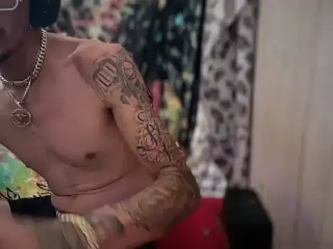 badboy366's cam snapshot