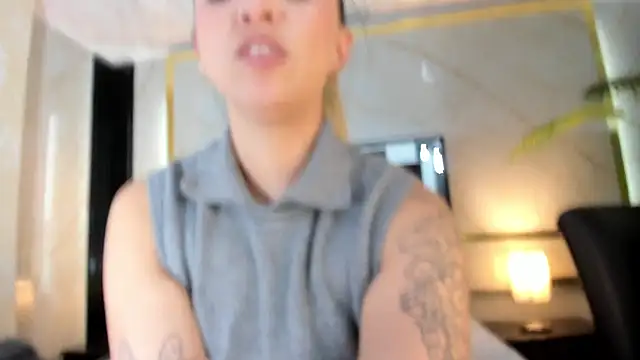 AnastasiaBelov's cam snapshot