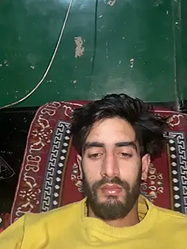 My-sweetheart32 live sex cam