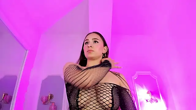 HarleyQueen666's cam snapshot