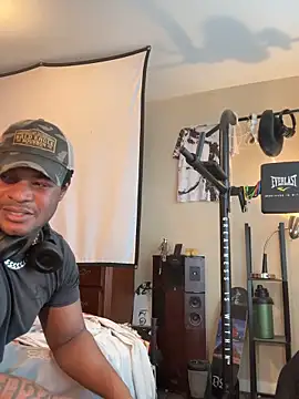 KeYBuMp323's cam snapshot