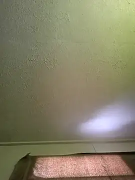 Poundtown1226's cam snapshot