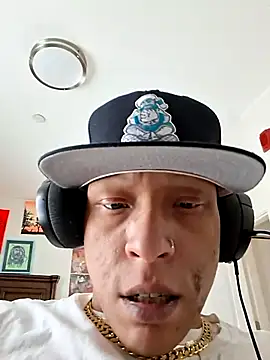 LaloSalamanca69's cam snapshot