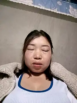 julybe's cam snapshot