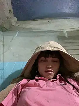 Lilik2's cam snapshot