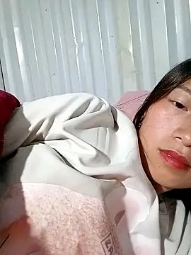 Luuly_xx's cam snapshot