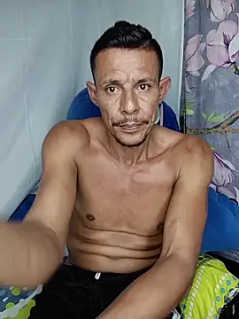 juanmaur22's cam snapshot