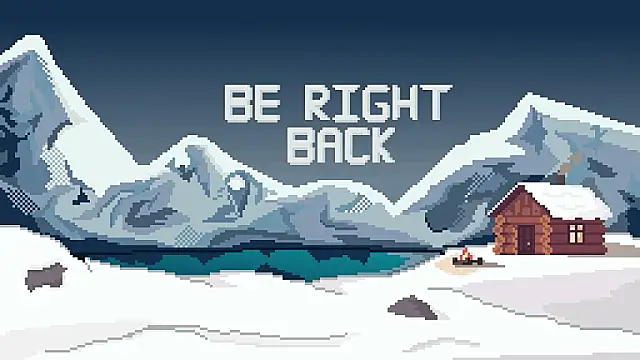 Naughty__Chriss's cam snapshot