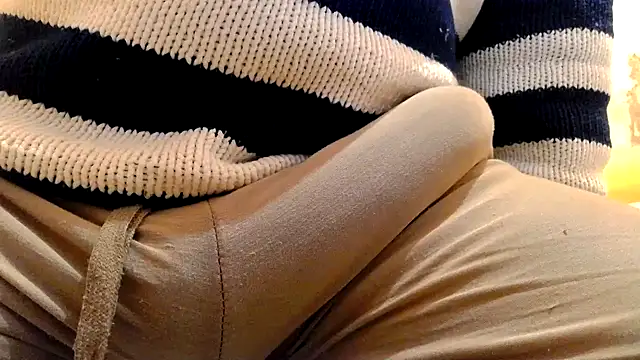 gae89tano's cam snapshot