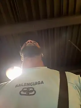 blackdrey18's cam snapshot