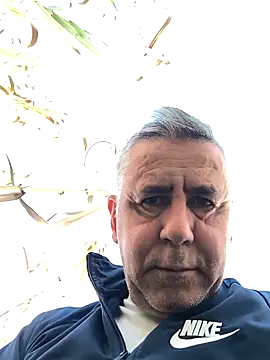 parejamlga58's cam snapshot