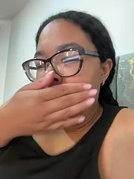 XMara's cam snapshot