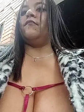 Cristal__04's cam snapshot