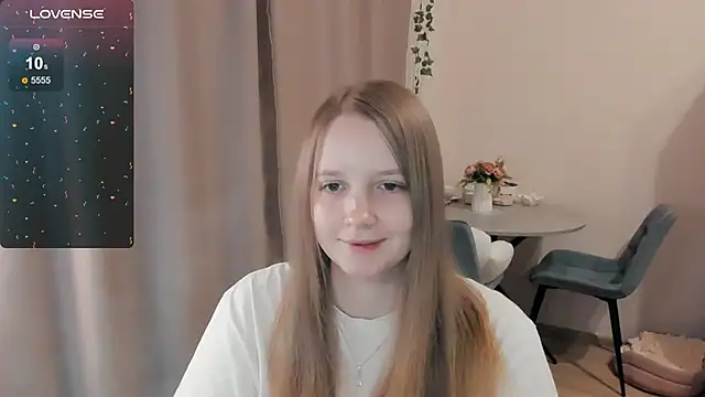 Alyaley's cam snapshot