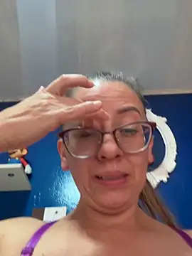 miss_hanna07's cam snapshot