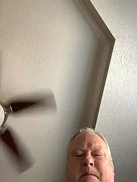 TNchubb's cam snapshot