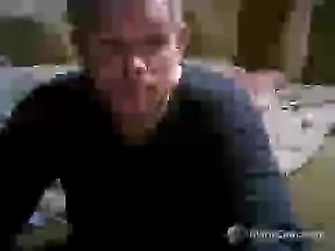 Mr__XX's cam snapshot