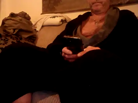 KnownObligation1's cam snapshot