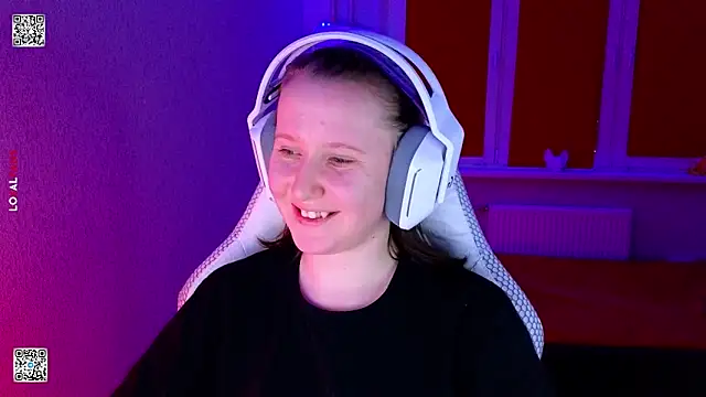 mon_lola's cam snapshot