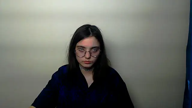 Sun_Shine__'s cam snapshot