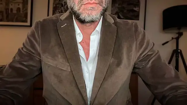 mecchaude's cam snapshot