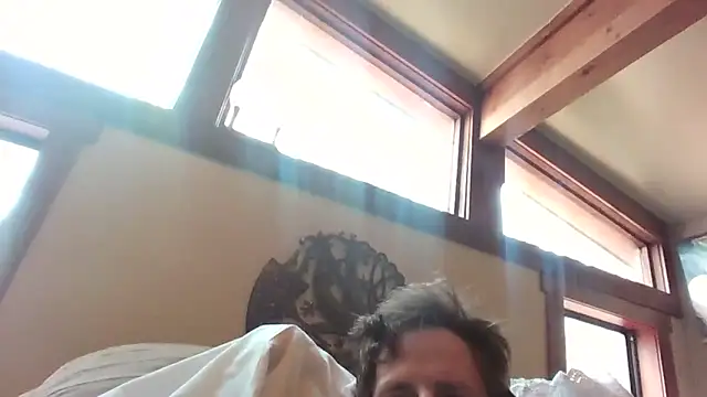 2099RivenXXX's cam snapshot