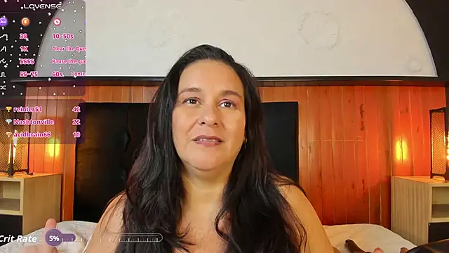 Sharlotte_BBW_'s cam snapshot