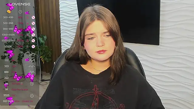 LanaTreades's cam snapshot