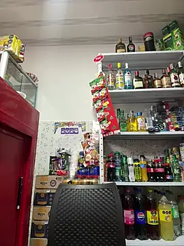 emilyjohanson's cam snapshot