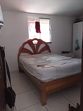 LeoaAnja's cam snapshot