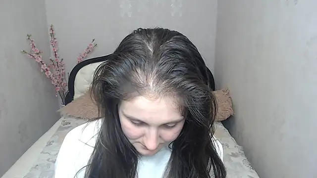 Holliy_Cooper's cam snapshot