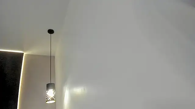 AbbyWathson's cam snapshot