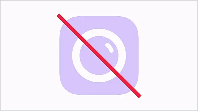 EmaBakker's cam snapshot