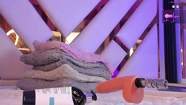 kathy_bakerr's cam snapshot