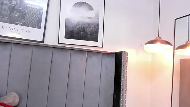 Miyu_Komori's cam snapshot