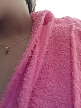 Katy_RoseX's cam snapshot