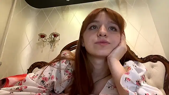 KatheyMichelfelder's cam snapshot