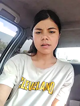 Roxan_King's cam snapshot