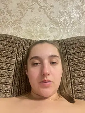 --Lovely--'s cam snapshot