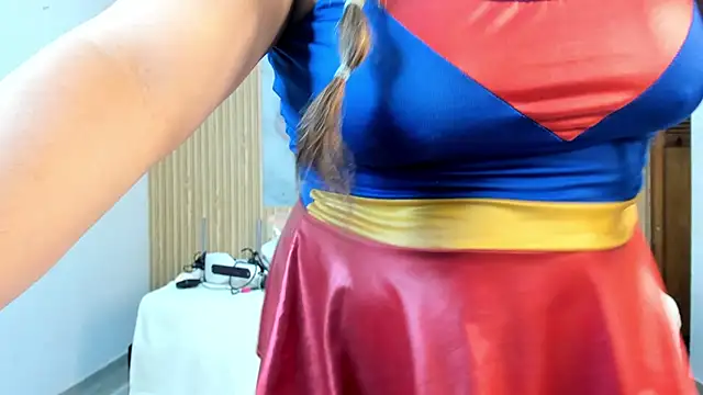 samy_19_ live sex cam