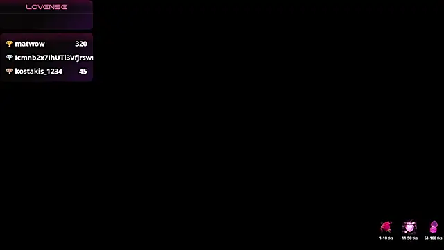 ashley__foxx_ live sex cam