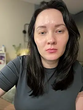 Kiss_My_Body's cam snapshot