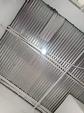 Kingbigcock23cm live sex cam