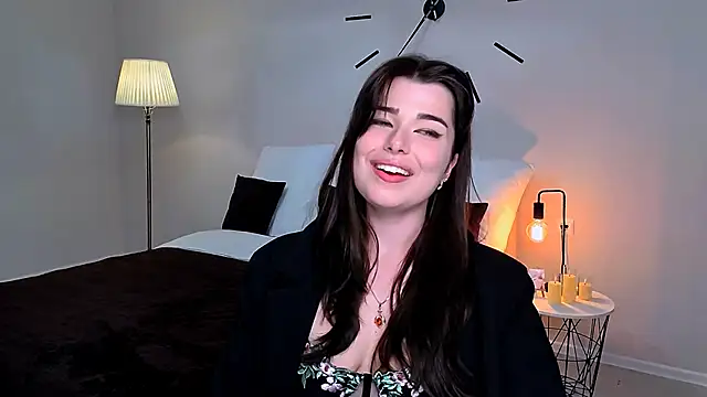 a_dorable's cam snapshot