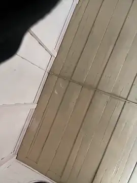 vainillasuave live sex cam