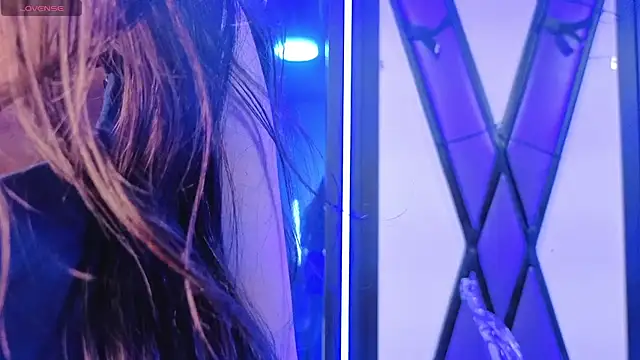 __Ivanna's cam snapshot