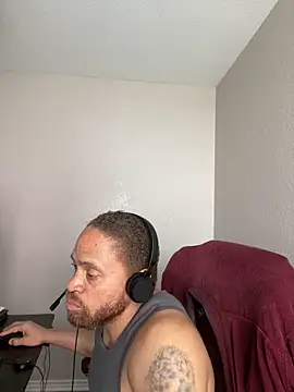 Fathero1time's cam snapshot