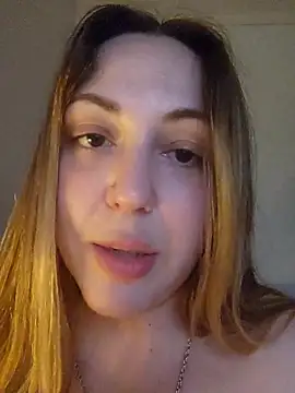 sofiabichota live sex cam
