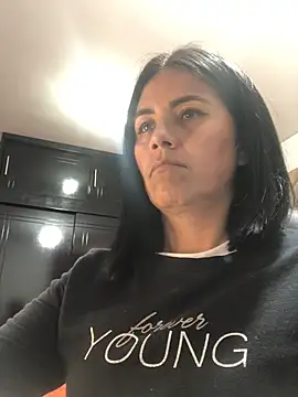 sharoon_cheerry live sex cam